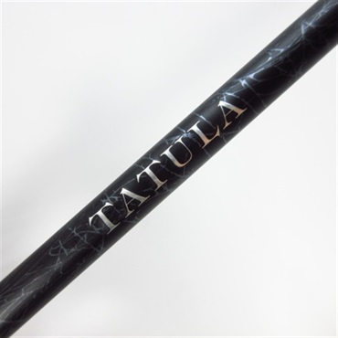 ２５タトゥーラ６６１ＭＬＢ